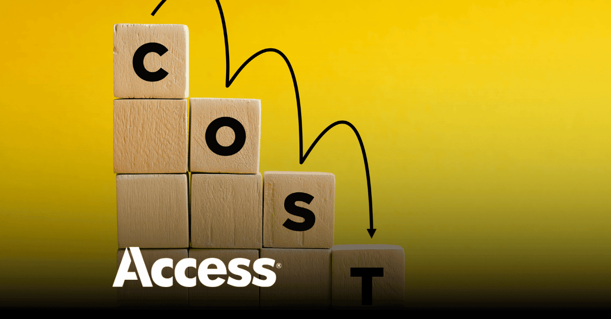 Capitalizing on Cost Efficiencies: Where Healthcare Organizations Should Look First