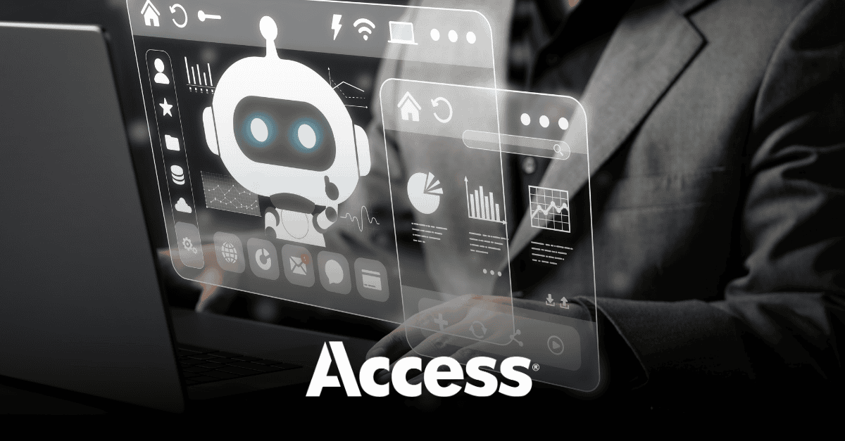 Addressing Compliance Concerns with AI-Generated or AI-Assisted Records