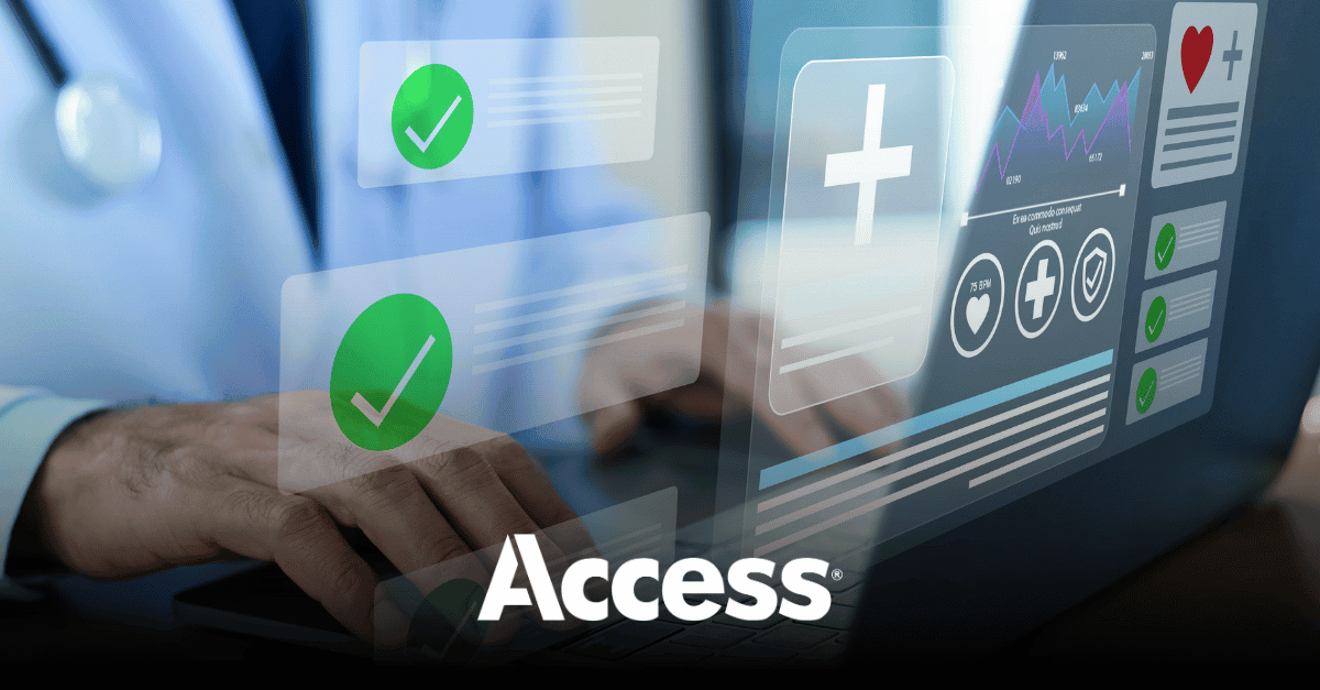 From Policy to Proof: Building Audit-Ready Healthcare Information Governance