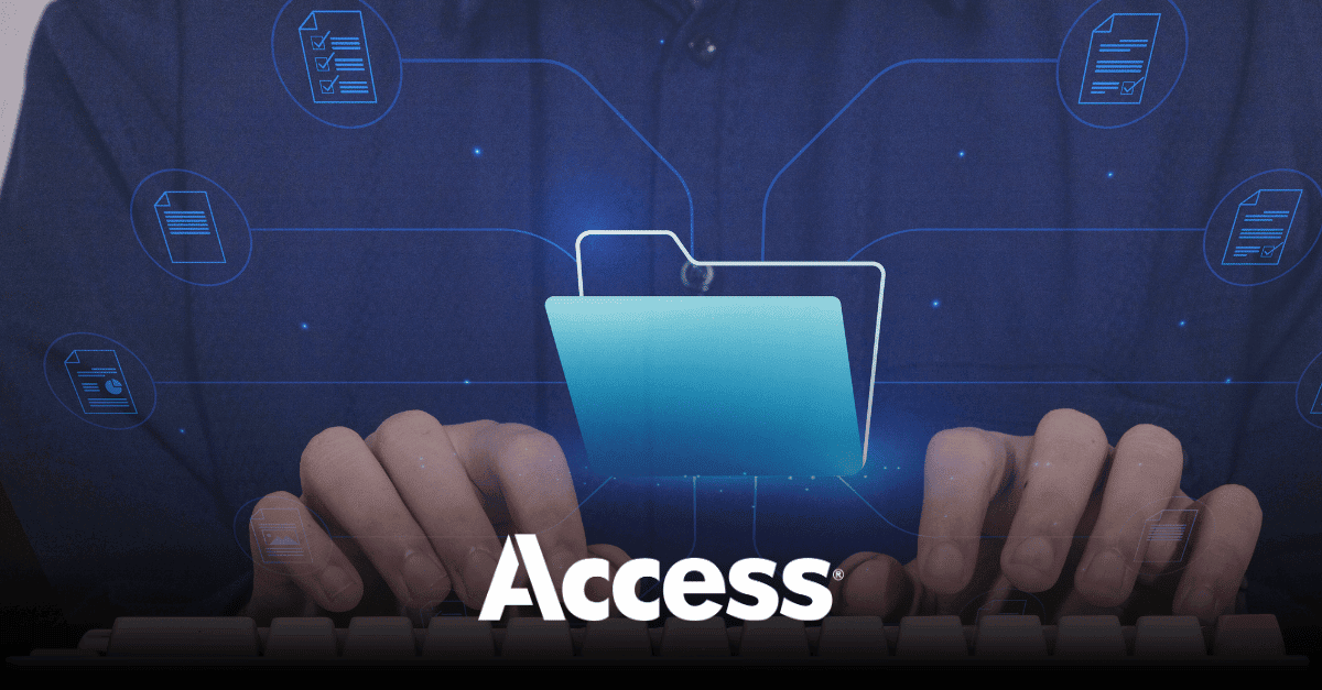 How to Build an Enterprise Scanning Strategy That Stands the Test of Time