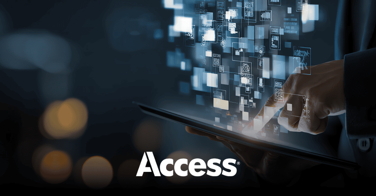 Digital Transformation in the Energy Industry: A 7-Step Framework for Digitizing Legacy Records
