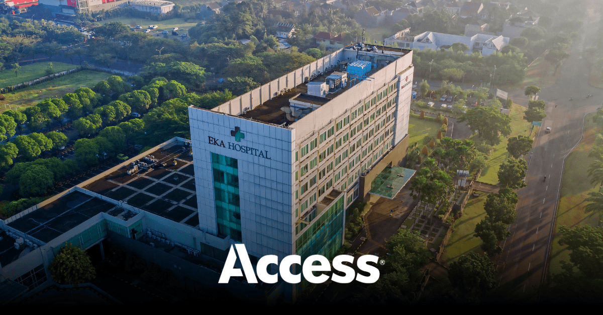 Digital Transformation in Healthcare: A 7-Step Framework for Digitizing Legacy Records