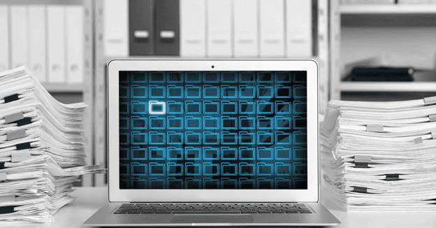 Is Your Data Ready for AI? How to Future-Proof Your Archives 3